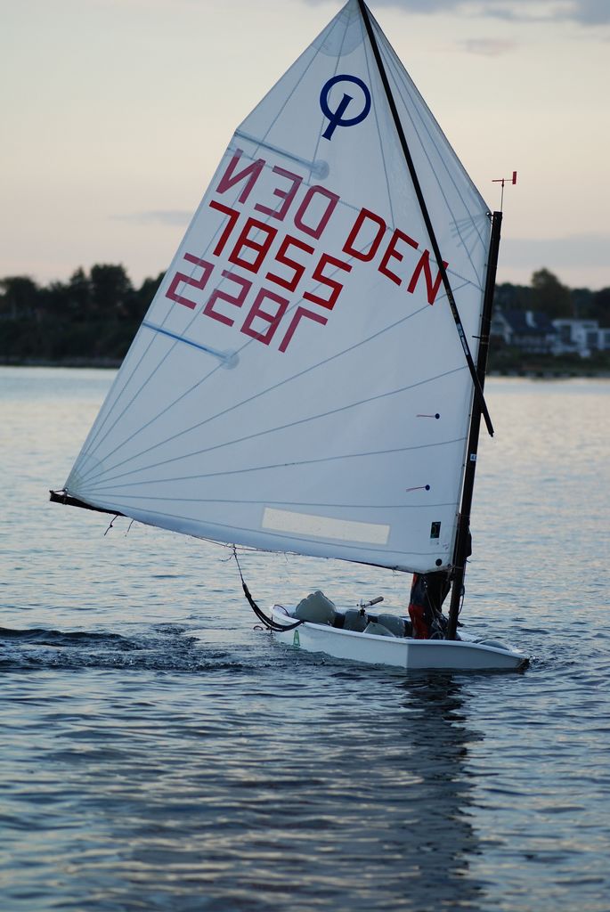 Vis DSC_0462.JPG i fuld st�rrelse